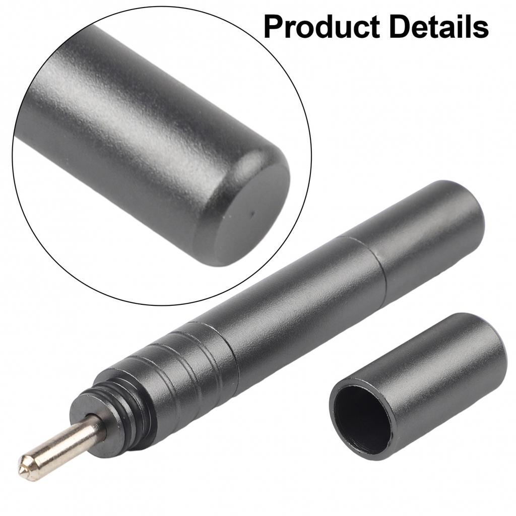 Pero na rozbíjení skla Nástroj na rozbíjení pro rozbíječ zadního skleněného krytu mobilního telefonu Oprava