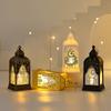 Led Işıklar – Led Gece Lambaları