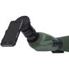 Celestron Regal M2 65 F-ED Spotting Scope Kit