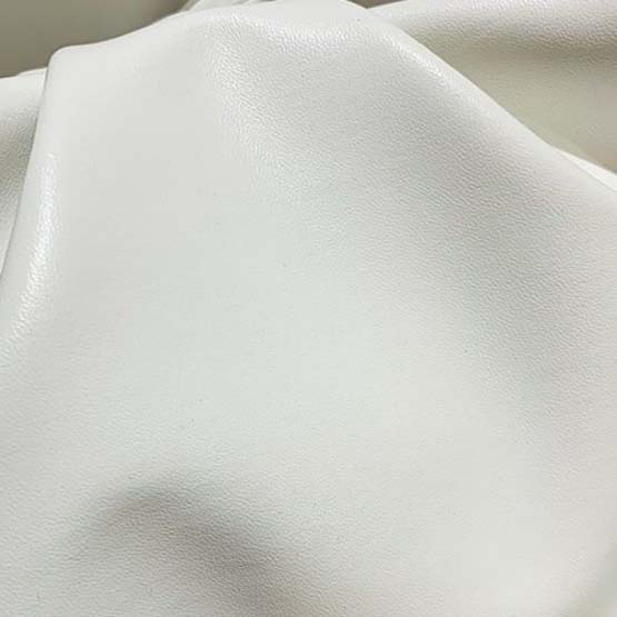 WTEMPO Einfache einfarbige Holzgriff Falten Wolke Kleine Handtaschen Mini Einzelne Schulter Umhängetaschen Handtaschen