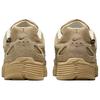 Nike P-6000 Premium Cordura Filbert/Desert Khaki/Light Khaki/Cargo Khaki Men's IH0946-202
