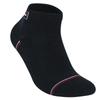 Men's Low-Cut Sport Socks