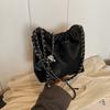 Tasche Damen Neue Mode Tasche Lässig Vielseitige Umhängetasche