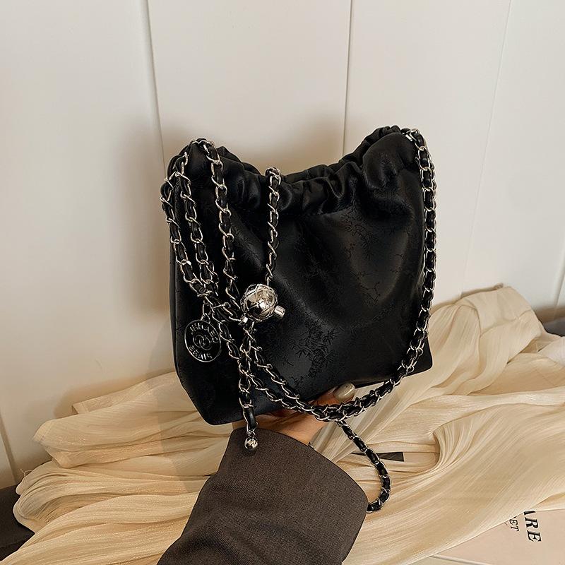 Tasche Damen Neue Mode Tasche Lässig Vielseitige Umhängetasche