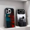 Fundas para móviles – Parachoques para smartphones