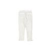 Fear Of God X Nike Woven Pant BV4417-043