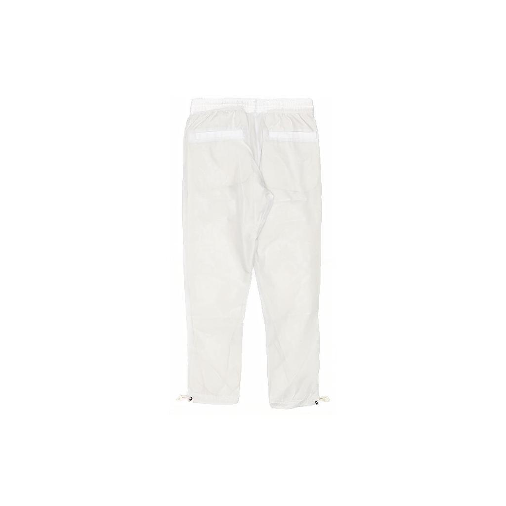 Fear Of God X Nike Woven Pant BV4417-043