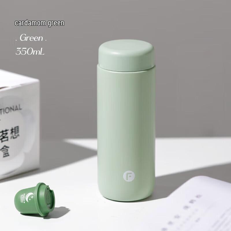 Fuguang WFZ1186 316 Stainless Steel Insulated Water Bottle