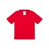 JHK Baby Plain Crew Neck T-Shirt