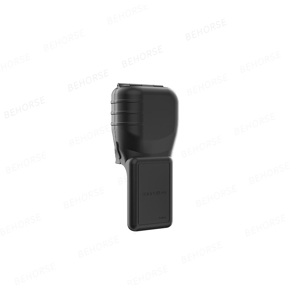 Protective Cover For DJI Pocket 3 Camera Lens Screen Filter Anti-Scratch Protector Case For DJI Osmo Pocket 3 Camera Accessories