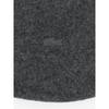Lacoste Wool Blend Wool Bucket Hat Rb362e 54n Uwc q2nRb362e 54nUwc