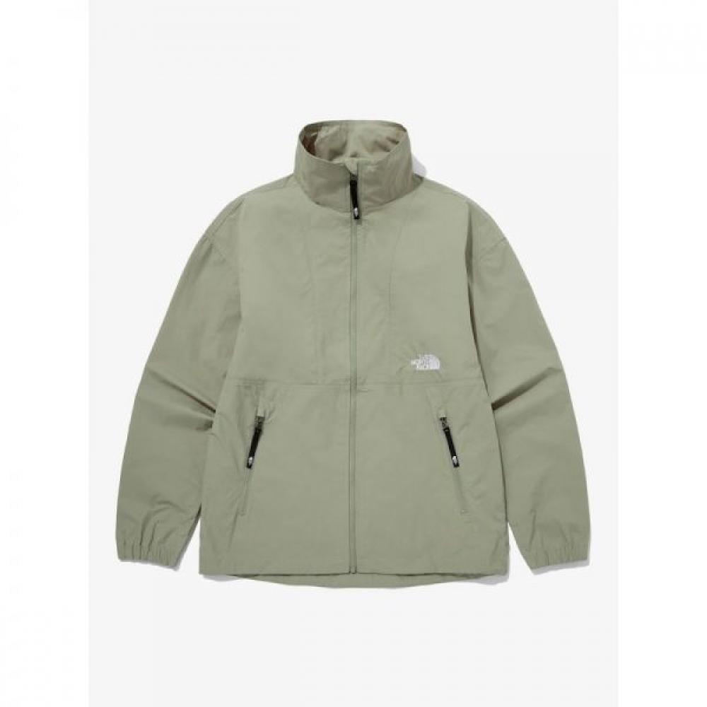

The North Face Куртка North Face Exploring Wind Ex Nj3bq05b Sla 90
