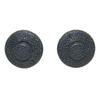 Compatible with Toyota Corolla Hood Panel Fastener OE 90467-09139