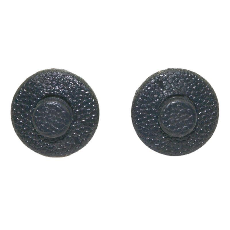 Compatible with Toyota Corolla Hood Panel Fastener OE 90467-09139