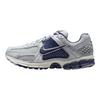 Nike Zoom Vomero 5 Yankees Sneakers casual FB9149-003