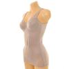 Venus Body Shaper Hard Type Ab Cup Vbth121