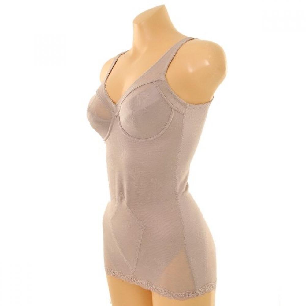 Venus Body Shaper Hard Type Ab Cup Vbth121