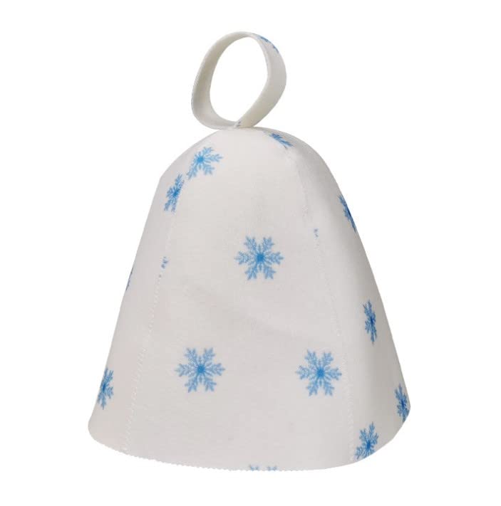 

Sauna Sauna 3 Sauna Sauna Snowflake [Gears] Hat, Cap, Patterns, Goods, Men s, Women s, Cute, Hat, Stylish, Scandinavian, Large,