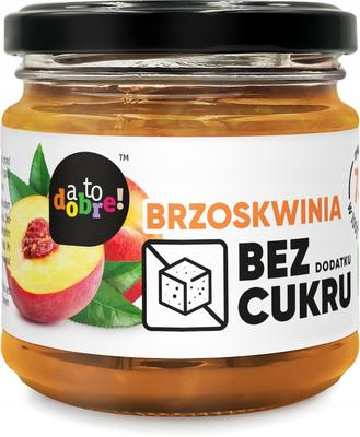 Gustări – Dulciuri