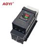 Three-Phase Digital Voltage & Current Stabilizer with Power Regulator and 485 Communication - ESCR Series AOYI