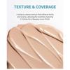 ENOUGH Collagen 3X Moisture Cover Tip Concealer SPF36 PA+++ 9g (9 Options)