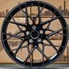 Shunyi Wheel Hub for Magotan, Lynk & Co, Civic, CC, Accord - 17", 18", 19" Pressure-Bearing, Thickened