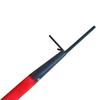 Emergency Rescue Fire Hook