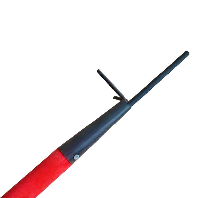 Emergency Rescue Fire Hook