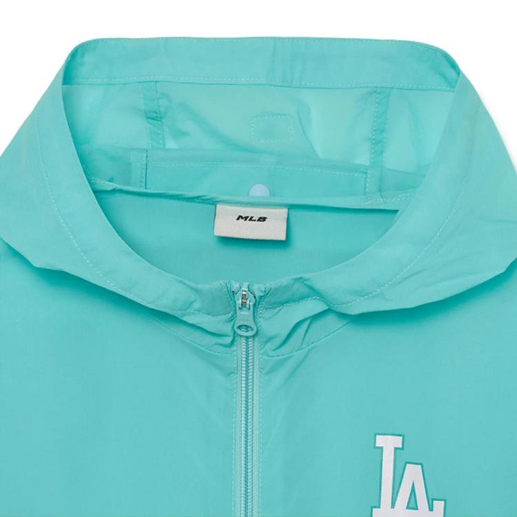 New MLB Kids Jackets 7AWJB0233-07MTL