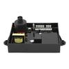 RV Wasserheizer Steuerplatine für Awood 93851 SVC Steuerplatine Sicherungs-Kombikit