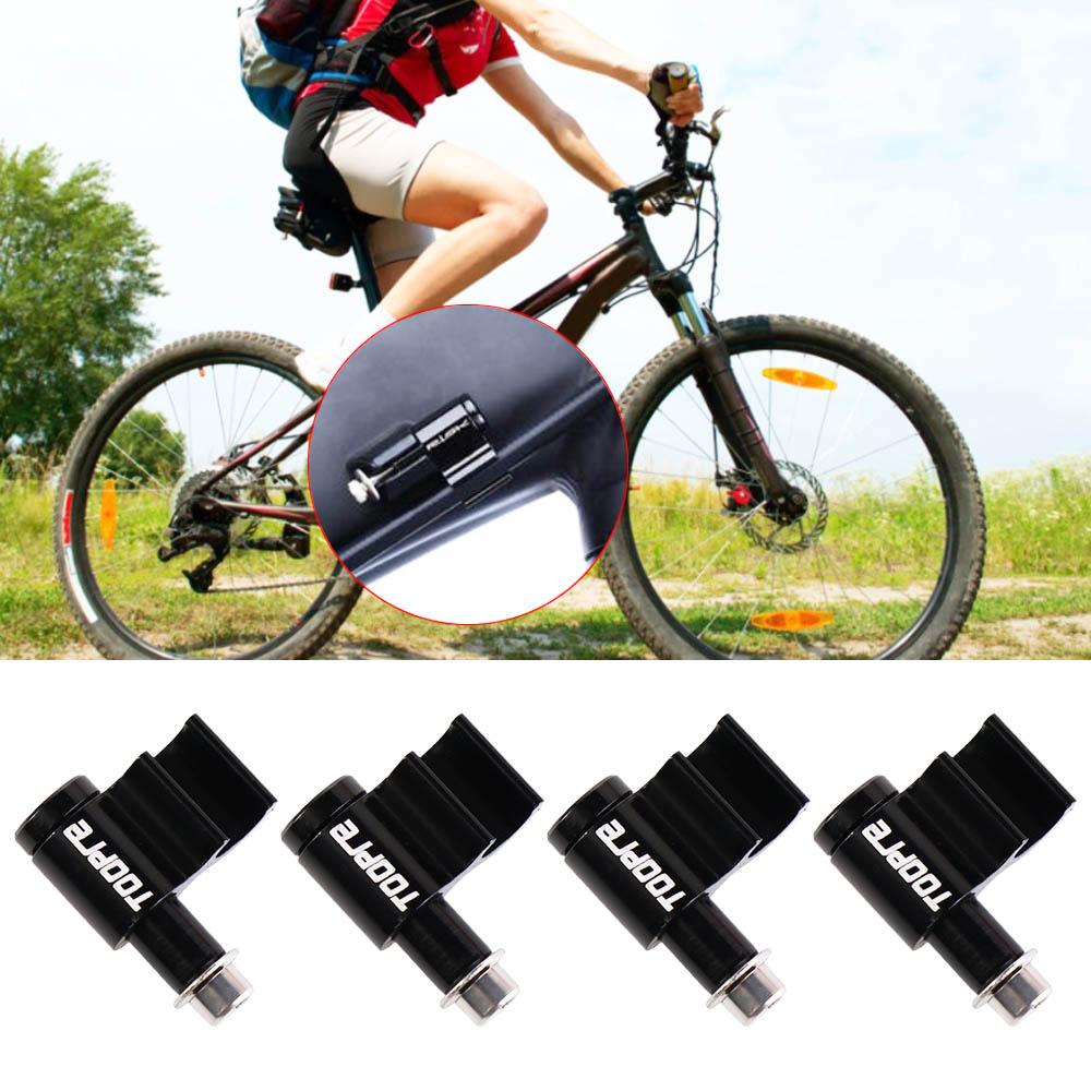 

Clip Over Line Clamp Oil Tube Fixed Conversion Clip Brake Pipe Tubing Alignment Bike Cable Grip