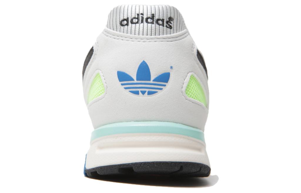adidas Zx 4000 Og 'White Solar Yellow' G27899