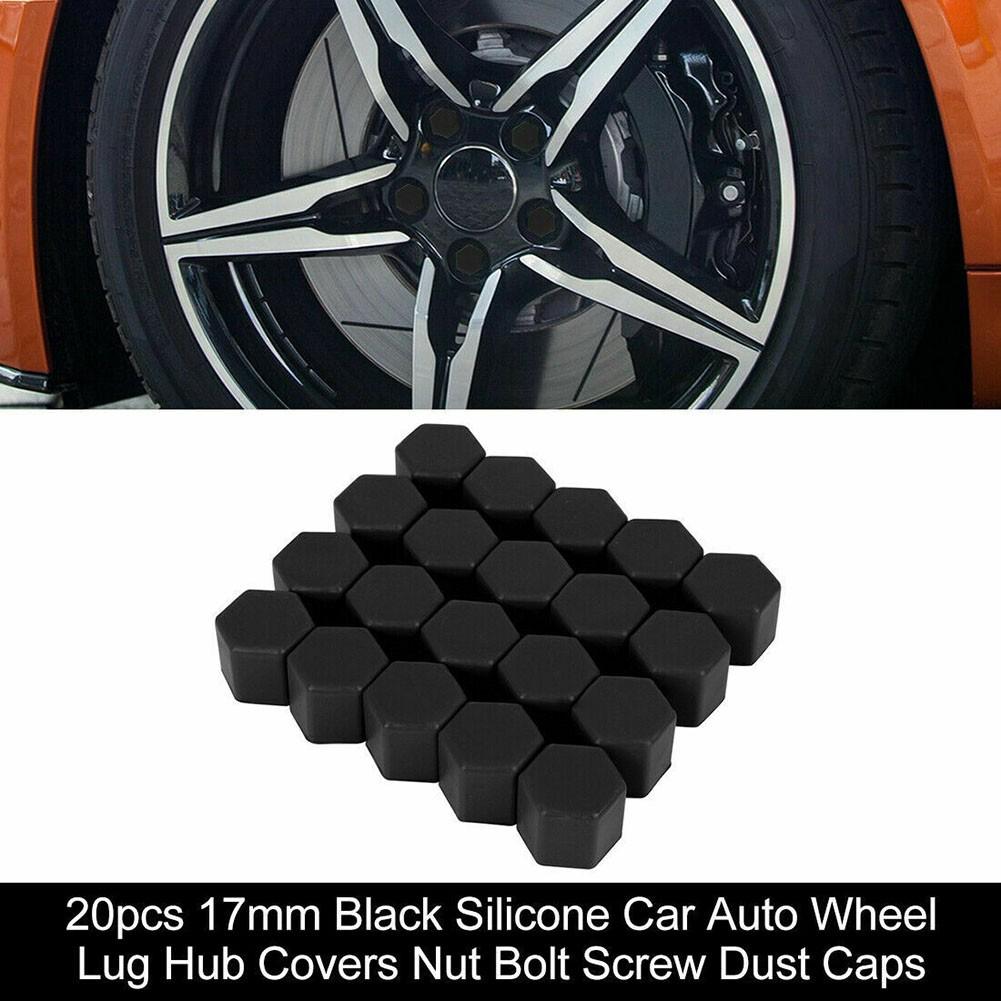 

Замена колпачка болта крышки гайки колеса для офиса в помещении чёрный