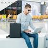Zaino per Laptop da Business Bangge Ultra-sottile da 14 pollici