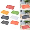 Decoração de mesa e acessórios – Bandejas