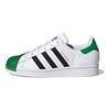 Lego x Superstar J