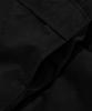 Otherfits Classic Strong Work Deck Jacket (Black)