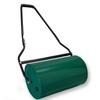 Steel Garden Roller for Lawn Grass Max 60 Kg