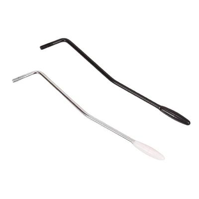 Partes y accesorios para guitarra – Accesorios para guitarras