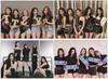 ITZY Goods 12 Posters + 1 Sticker Set (ITZY) PO