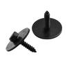 Screw A0019906036 Metal Under Cover Under Engine Sheet