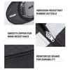 Water Resistant Cycling Shoe Covers Winter Warm Cycling Shoes Covers Cycle Overshoes