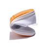 White Mesh Canvas Sneakers for Men & Women, Sizes 17-45: Casual, Tennis, and Gymnastics Performance Shoes