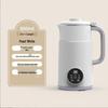 ZISIZ Mini Multi-functional Soy Milk Maker