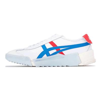 D-Trainer MX Lifestyle