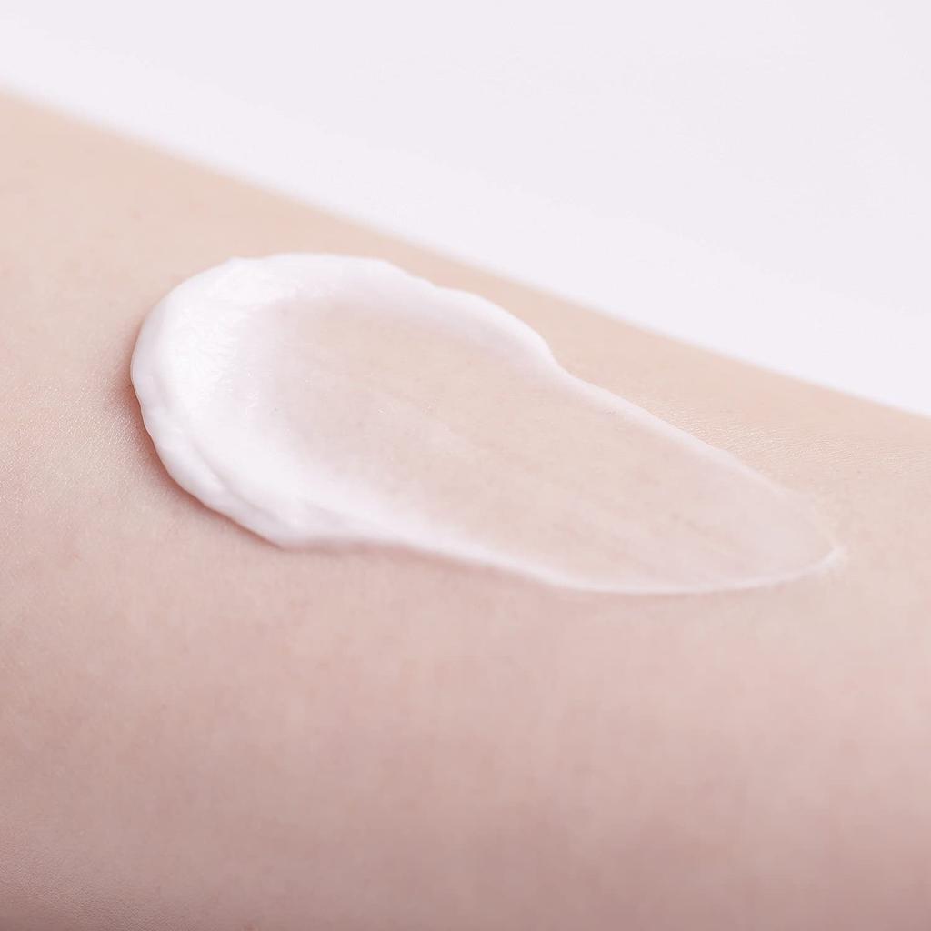 Chifure Intensiv Feuchtigkeitscreme für Anti-Aging - 54g