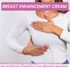 Firming And Enhancing West Month For Silky Smooth Skin And Curvy Contours