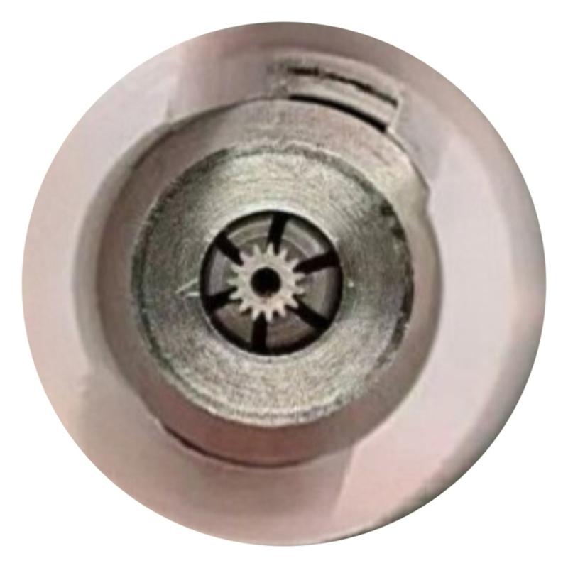 Professional Movement Wheel Puller Tool for Accurate Watch Movement Disassembly and Assembly Ergonomic Handle Designs