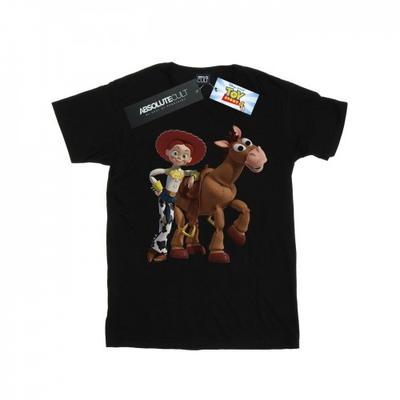 Topi – T-krekli