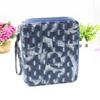 Kawaii Pencil Case for School Pen Box Big 72/120 Holes Penal Cute Bee Monkey Pencilcase Large Cartridge Stationery Korean Kit